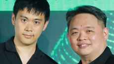 APAC Consultant of the Year 2023: Bryan Liu, MCC