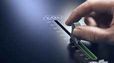 Half of enterprises struggle to find AV suppliers matching ESG requirements