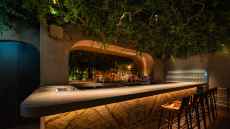 1 Sound inspires FUL Kyoto’s ‘Sound Forest’