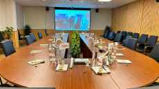 Coalition for Disaster Resilient Infrastructure, India