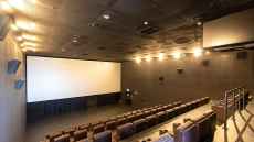 CGV opens all-Christie multiplex in Chungju city, South Korea