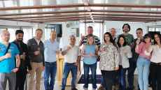 Uniguest acquires CPI Global hospitality division and cloud management provider Otrum