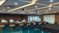 CYP empowers “E-Courtroom” at NCLAT