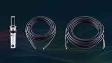 Lightware strengthens cable product line with Cable-PopUp and newly launched USB-C cables