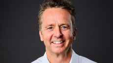 Netgear’s CEO visit to India marks strategic move towards global growth