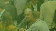 ISE 2026: An Indian perspective on growth and success