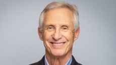 PSNI announces strategic alliance partner program