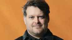 Chris Fitzgerald to head TDC’s experiential growth