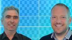 Vioso acquires domeprojection with 100% takeover of shares