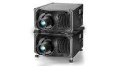 Christie eyes 3D applications with projector launch