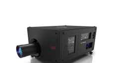 Christie debuts at InfoComm Southeast Asia 2022