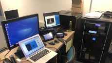 Case Study: City University, Hong Kong