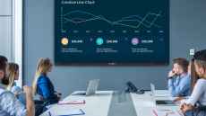 Webinar: The continued evolution of LED