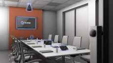 Configurator platform brings 3D visualisation to AV system design