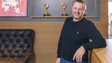 Riedel hires Craig Thompson to head up customer success department