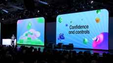 Creative Technology Group adds Analog Way Aquilon RS6 for live event production