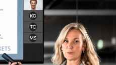 Crestron joins Microsoft Device ecosystem platform