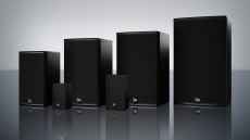Optimal Audio expands Cuboid loudspeaker range with new models