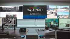Vitec acquires Datapath to expand video capabilities