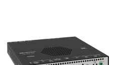 Crestron debuts new DM NVX product