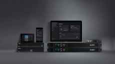 Powersoft renews long-term partnership with Bose Professional