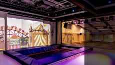 7thSense buys Bluebox Attractions