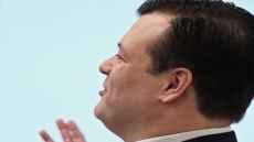 Insead Business School uses WeConnect virtual classrooms to support Go-Live executive education