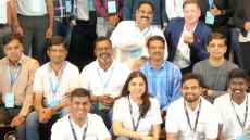 Sennheiser India concludes partner meet in Bangkok