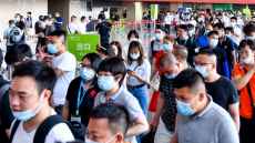 Prolight + Sound Guangzhou outlines highlights ahead of 20th show