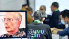 Explore China's entertainment & pro AV industries