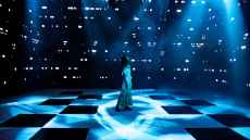 Progressum at Vivid House creates immersive experience for Vivid Sydney 2022