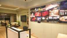 Pan Intellecom opens Ahmedabad office