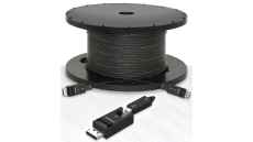 DVIGear adds Mini DisplayPort 1.4 cables to HyperLight range