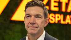 ZetaDisplay acquires the SaaS platform retailmediatools