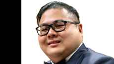 B-Tech AV Mounts strengthens ASEAN team