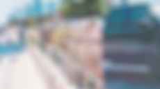 Vitec and Datapath to showcase strengthened video offering at InfoComm Asia 2026