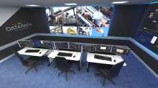 Datapath welcomes virtual visitors to Online Experience Center