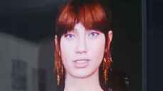 Hypervsn launches interactive digital avatar