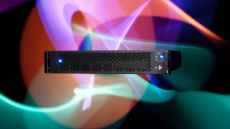 EX 3 brings disguise video playback platform to fixed installations