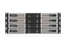 Powersoft adds ‘DSP only’ fixed install range extension