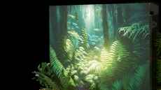 LED Studio to launch Eclipse power management system at ISE 2025