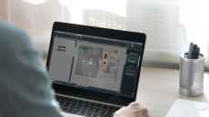 Two new Powersoft courses aim to boost audio expertise