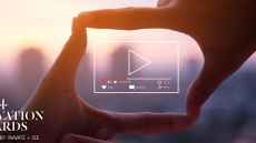 Inavation Awards: Content, Streaming and Broadcast category eyes converging markets