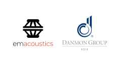 EM Acoustics appoints Danmon Asia as exclusive distributor for Vietnam