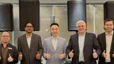 Systems Electronics & Engineering opens experience centre in Kuala Lumpur, Malaysia