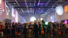 Entech launches From Roadshow to Experience and opens registrations for 2026 events