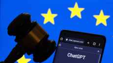 EU agrees landmark AI regulation deal