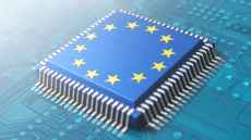 Samsung to invest USD 206 billion into semiconductor field