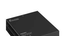 Vanco announces USB-C extender with USB 3.2 support