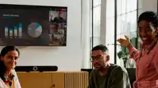 Ecler and Sennheiser partner to create better conferencing experience